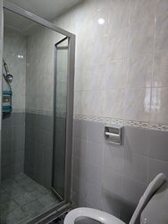 Simsville (D14), Condominium #447542701
